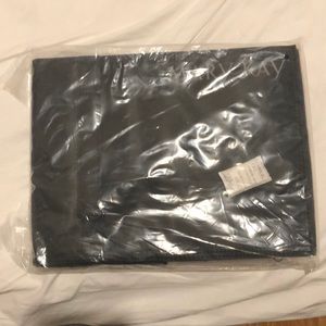 Mary Kay Roll-up Makeup Bag